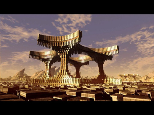 212596 (a): :1024x768